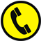 Numéro de téléphone des Supermarchés industriels à proximité